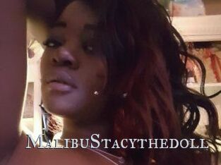 MalibuStacythedoll