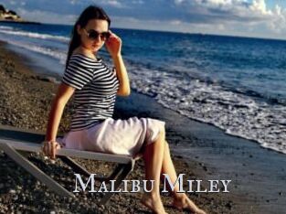 Malibu_Miley Xxx Amateur