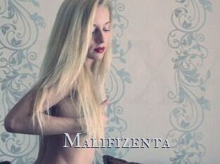 Malifizenta