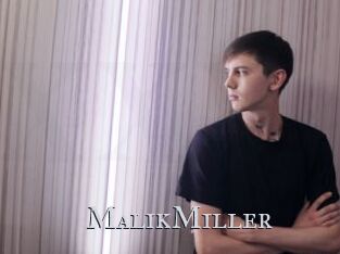 MalikMiller