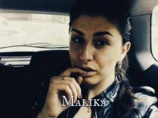 Malika
