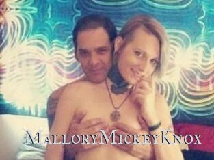 Mallory_Mickey_Knox Xxx Amateur