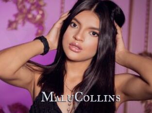 MaluCollins