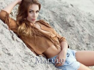 Malulu