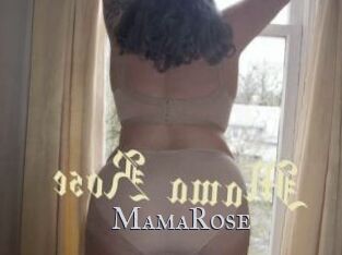 MamaRose
