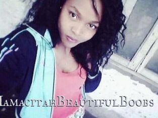 MamacitahBeautifulBoobs