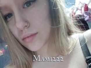 Mami222