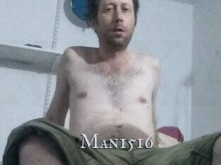 Man1516