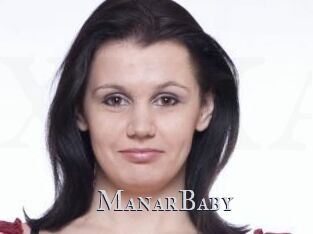 Manar_Baby Xxx Amateur