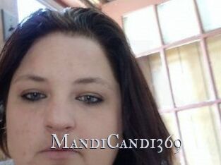MandiCandi369