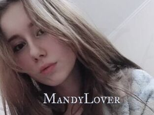 MandyLover