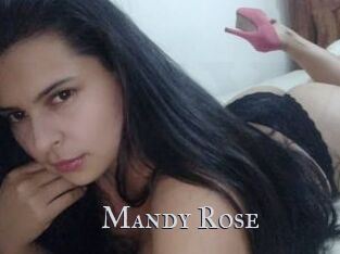 Mandy_Rose