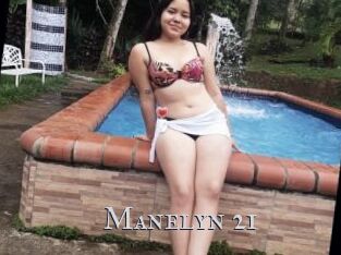 Manelyn_21