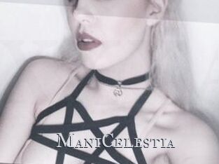 ManiCelestia