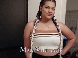 ManiVillamir