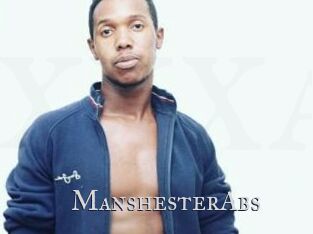 ManshesterAbs