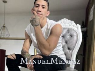ManuelMendez