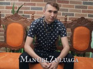 ManuelZuluaga