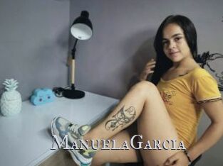 ManuelaGarcia