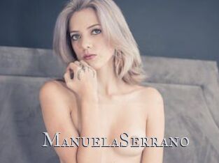 ManuelaSerrano