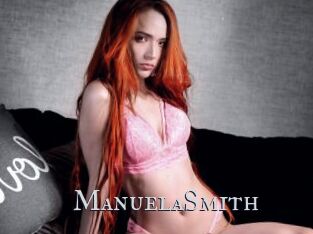 ManuelaSmith Xxx Amateur