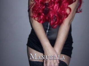 Manuella