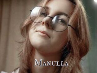 Manulla