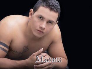 Maobig