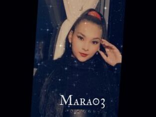 Mara03