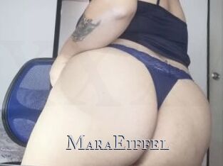 MaraEiffel
