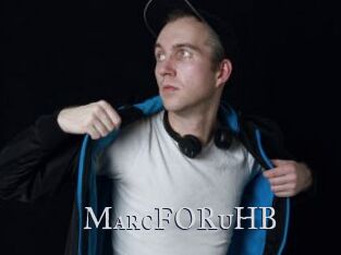 MarcFORuHB