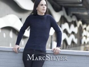 MarcSilver