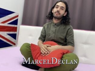 MarcelDeclan