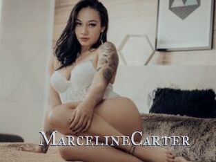MarcelineCarter