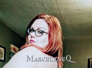 MarcelineQ