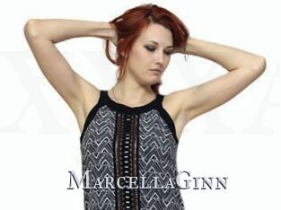 MarcellaGinn