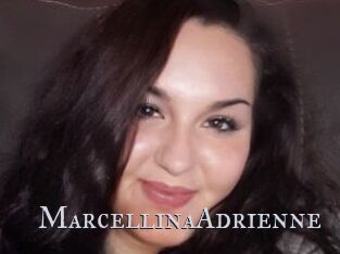 MarcellinaAdrienne