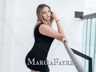 MarciaFayre