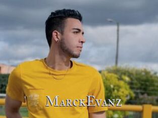 MarckEvanz
