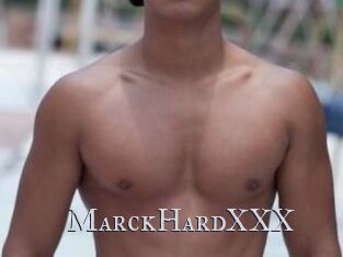 MarckHardXXX