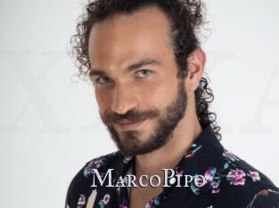 MarcoPipo