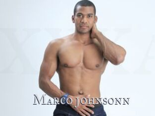Marco_johnsonn