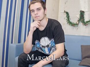 MarcusLars