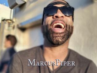 MarcusPiper