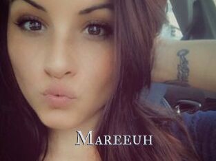 Mareeuh Xxx Amateur