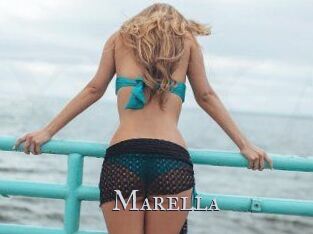 Marella Xxx Amateur