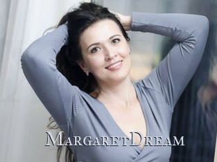 MargaretDream Xxx Amateur