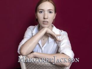 MargaretJackson