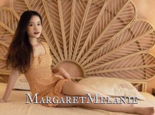 MargaretMelanie