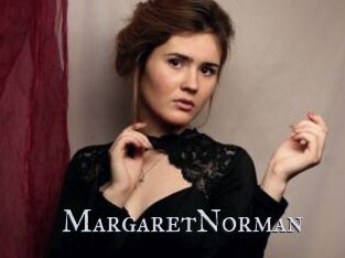 MargaretNorman